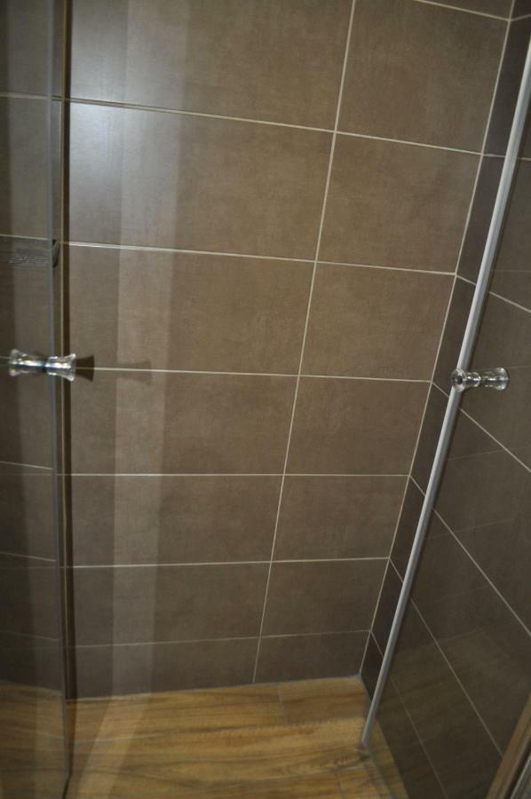 Guesthouse Bakarac Kültér fotó